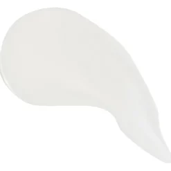 Grow Gorgeous Shampoo Repair Rescue Shampoo von