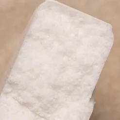 Rosental Organics Shampoo Repair Shampoo Bar von