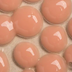 Rosental Organics Shampoo Repair Shampoo von Best