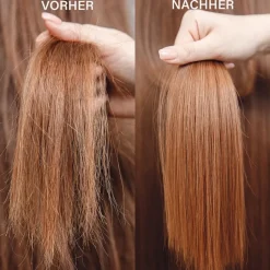 Rosental Organics Shampoo Repair Shampoo von Best