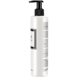 MOHI Hair Care Shampoo Repair Shampoo von Hot