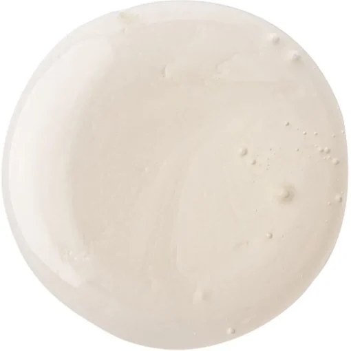 RATED GREEN Shampoo Repairing Shampoo von