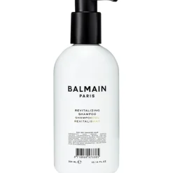 Balmain Hair Couture Shampoo Revitalizing Shampoo von Outlet
