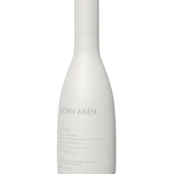 Bjou0308rn Axeu0301n Shampoo Scalp Shampoo von Bjo¨rn Axe´n Best