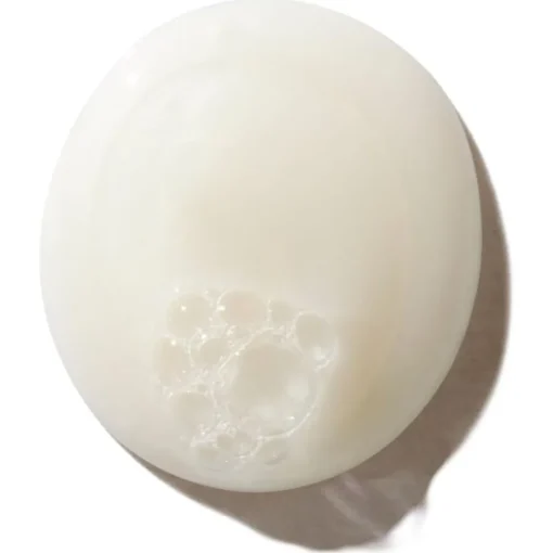 Aveda Shampoo Shampoo Be Curly Advanced™ von