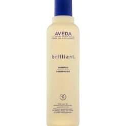 Aveda Shampoo Shampoo Brilliant von New