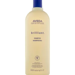 Aveda Shampoo Shampoo Brilliant von New