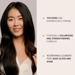 BondiBoost Shampoo Shampoo von Best