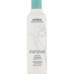 Aveda Shampoo Shampure Nurturing Shampoo von Outlet