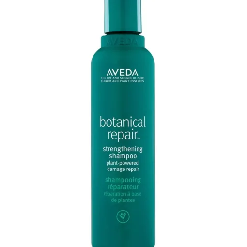 Aveda Shampoo Strenghtening Shampoo Botanical Repair von Hot