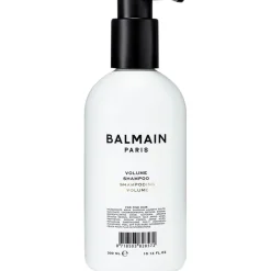 Balmain Hair Couture Shampoo Volume Shampoo von