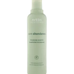 Aveda Shampoo Volumizing Shampoo Pure Abundance von