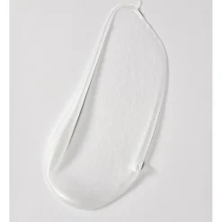 Bjou0308rn Axeu0301n Shampoo Volumizing Shampoo von Bjo¨rn Axe´n Clearance