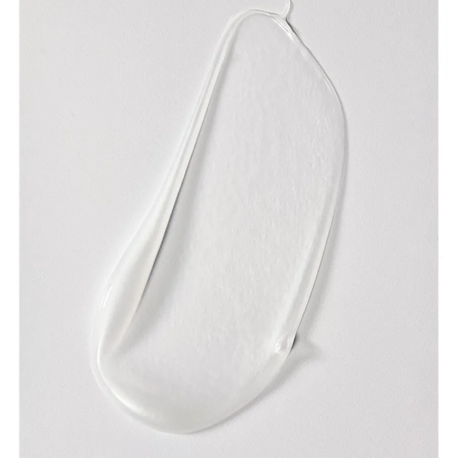 Bjou0308rn Axeu0301n Shampoo Volumizing Shampoo von Bjo¨rn Axe´n Clearance