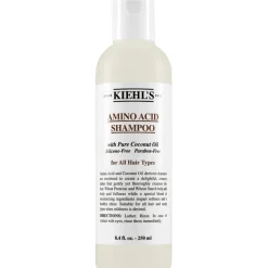Kiehlu0027s Shampoos Amino Acid Shampoo von Kiehl's Sale