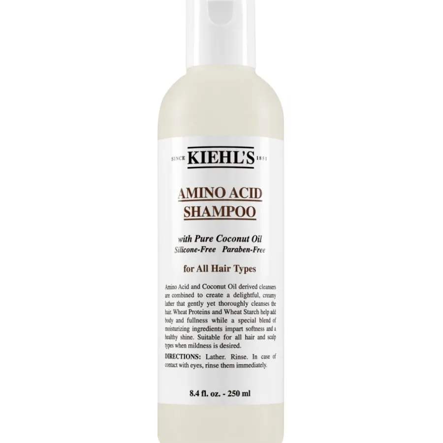 Kiehlu0027s Shampoos Amino Acid Shampoo von Kiehl's Sale