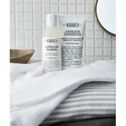 Kiehlu0027s Shampoos Amino Acid Shampoo von Kiehl's Sale