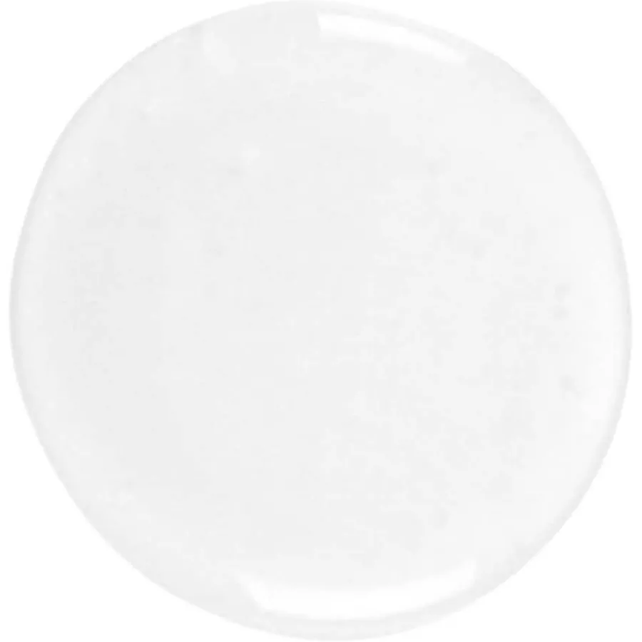 Kiehlu0027s Shampoos Amino Acid Shampoo von Kiehl's Sale