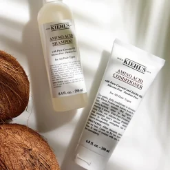 Kiehlu0027s Shampoos Amino Acid Shampoo von Kiehl's Sale