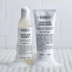 Kiehlu0027s Shampoos Amino Acid Shampoo von Kiehl's Sale