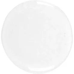 Kiehlu0027s Shampoos Amino Acid Shampoo von Kiehl's Sale