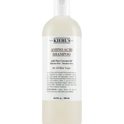 Kiehlu0027s Shampoos Amino Acid Shampoo von Kiehl's Sale