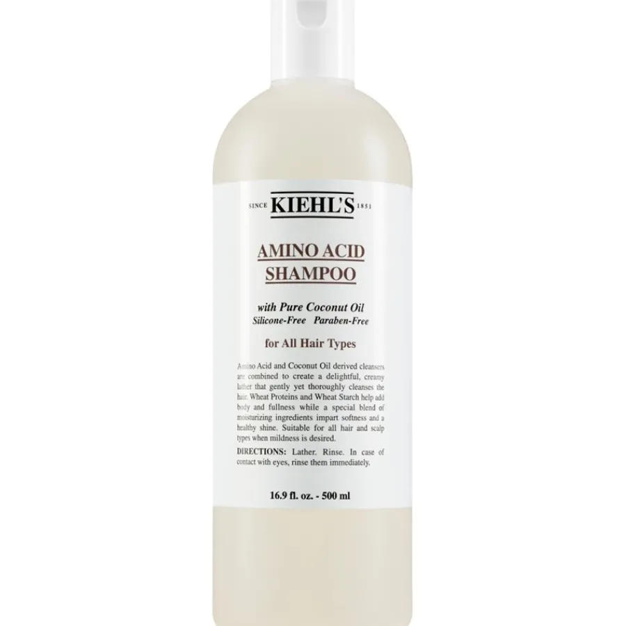 Kiehlu0027s Shampoos Amino Acid Shampoo von Kiehl's Sale