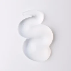 Kiehlu0027s Shampoos Amino Acid Shampoo von Kiehl's Sale