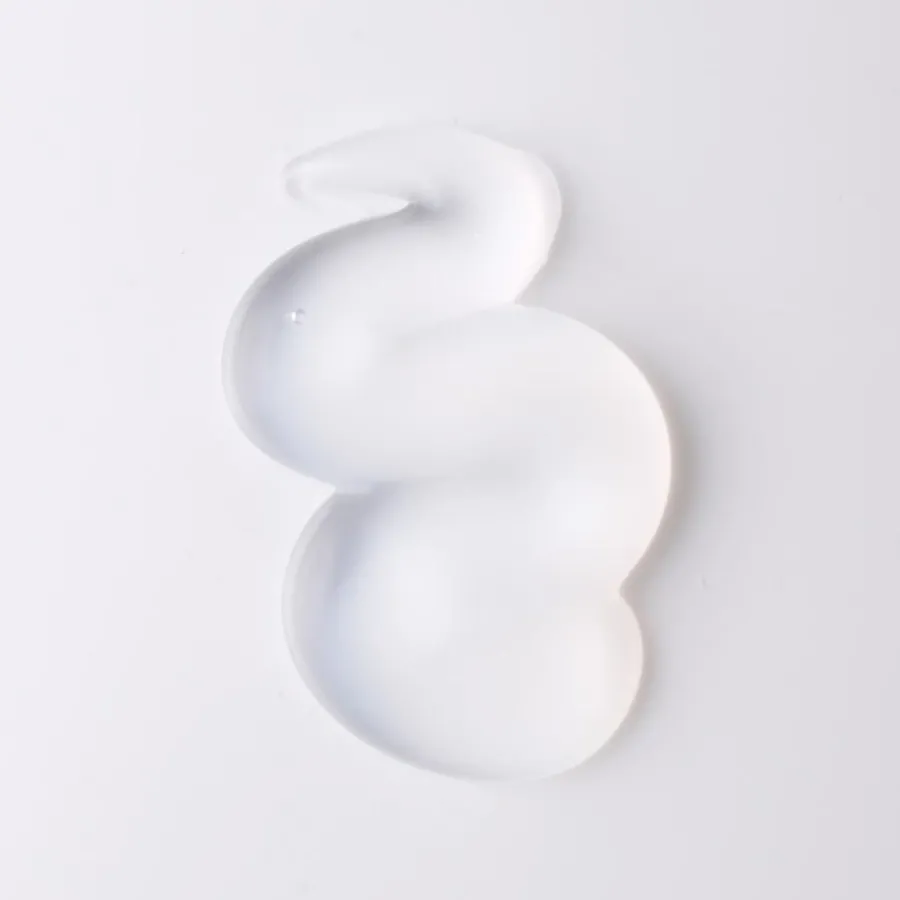 Kiehlu0027s Shampoos Amino Acid Shampoo von Kiehl's Sale