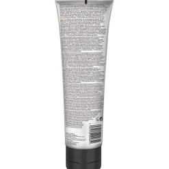 Fudge Shampoos Bond Builder Repairing Shampoo von