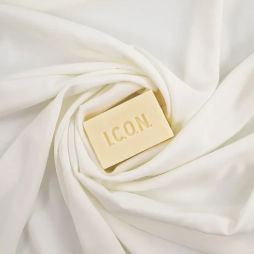 ICON Shampoos Detox Shampoo Bar von