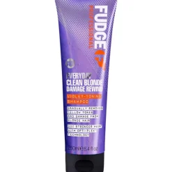 Fudge Shampoos Everyday Clean Blond Shampoo von Outlet
