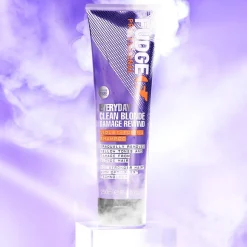 Fudge Shampoos Everyday Clean Blond Shampoo von Outlet