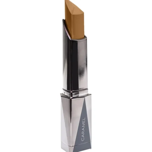 BPERFECT Shapestick von Clearance