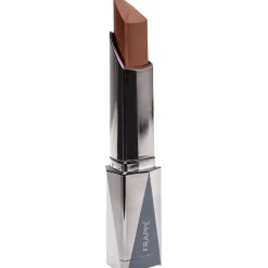 BPERFECT Shapestick von Clearance