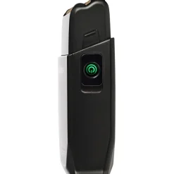 GAMMAu002B Shaver Wireless Prodigy Shaver Hochleistungsrasierer mit kabelloser Aufladung von GAMMA+