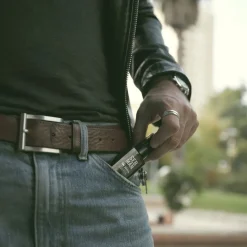 Sebastian Shaving The Groom Hair & Beard Oil von Sale