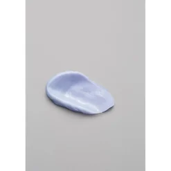 Maria Nila Sheer Silver Conditioner von