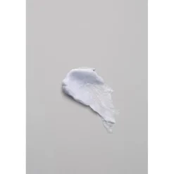 Maria Nila Sheer Silver Masque von