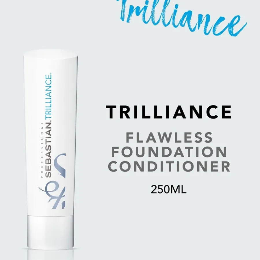 Sebastian SHINE Conditioner Trilliance von Clearance