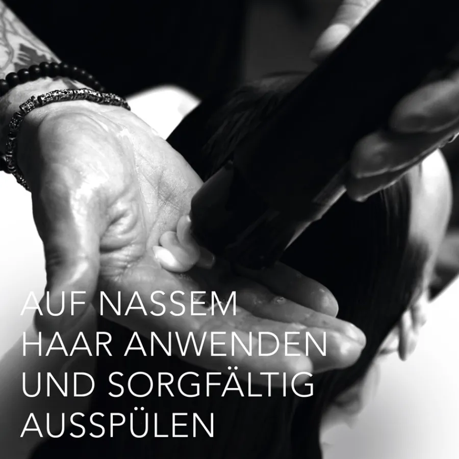 Sebastian SHINE Conditioner Trilliance von Clearance