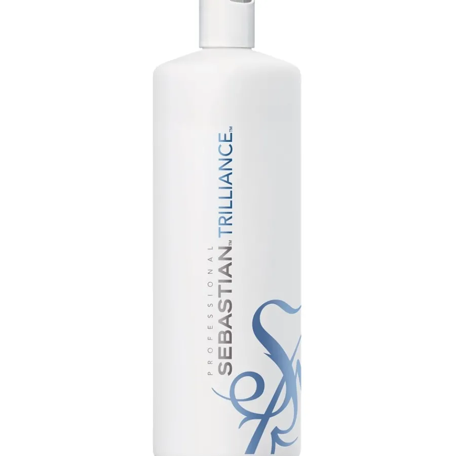 Sebastian SHINE Conditioner Trilliance von Clearance