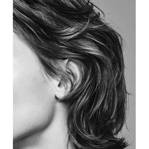 Sebastian SHINE  Invisible Finishing Crème Sublimate von