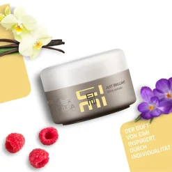 Wella Shine Just Brilliant Glanz Pomade von Best