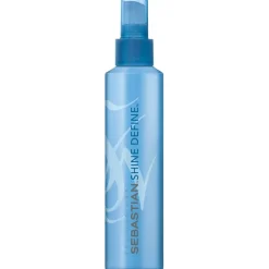 Sebastian SHINE  Shine Define Hold Spray von