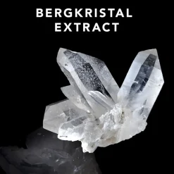 Sebastian SHINE Shine Define Hold Spray von