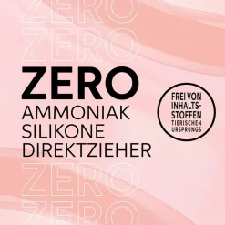 Wella Shinefinity Activator 2% Bottle von