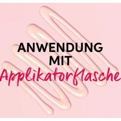 Wella Shinefinity Activator 2% Bottle von