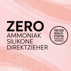 Wella Shinefinity Zero Lift Glaze von