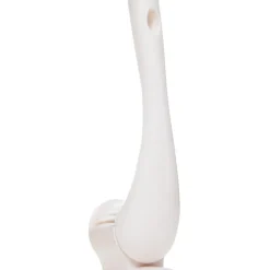 Shiseido Cleansing Massage Brush Best